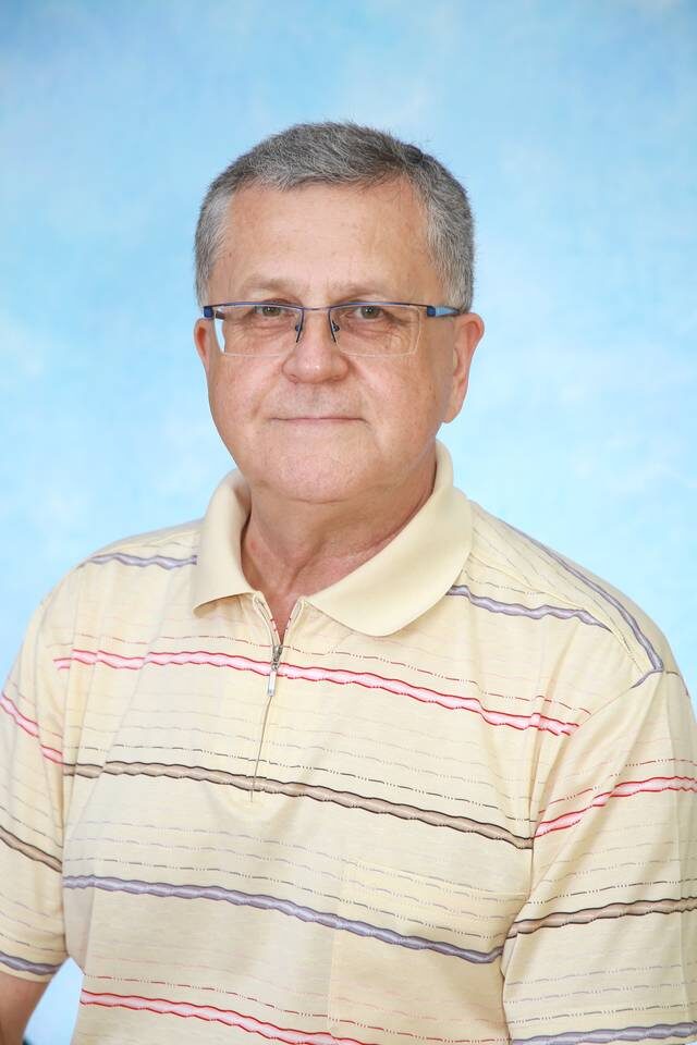    Фото: предоставлено Инной Никитиной