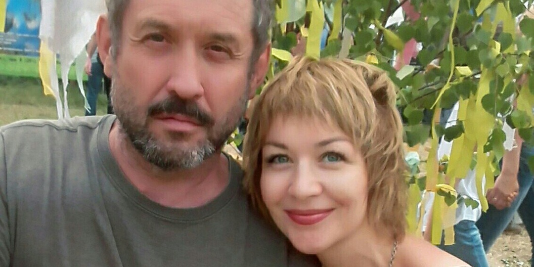 Глава «ЛизаАлерт» рассказал про версии о месте несчастного случая с Усольцевыми