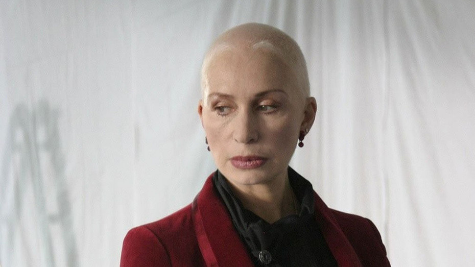 "Дикие боли": Татьяна Васильева серьезно пострадала в ДТП