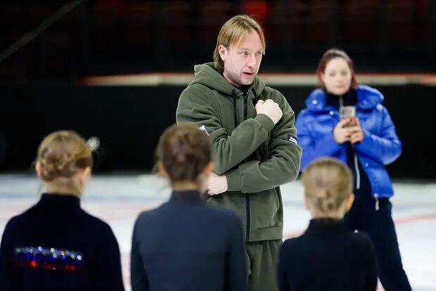    Источник: lenta.ru/ Дмитрий