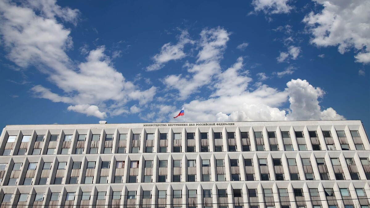    Фото: VLADJ55/Shutterstock/Fotodom