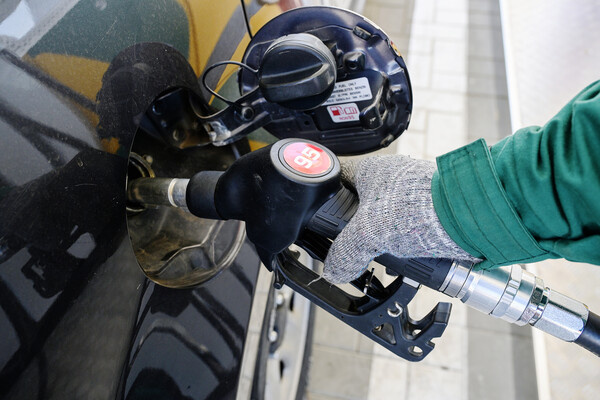 Константин Михальчевский/РИА Новости   📷