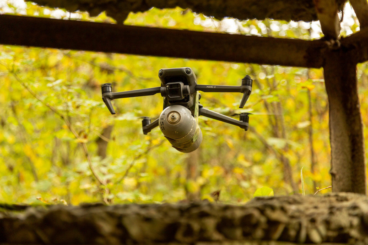    Фото: Росгвардия