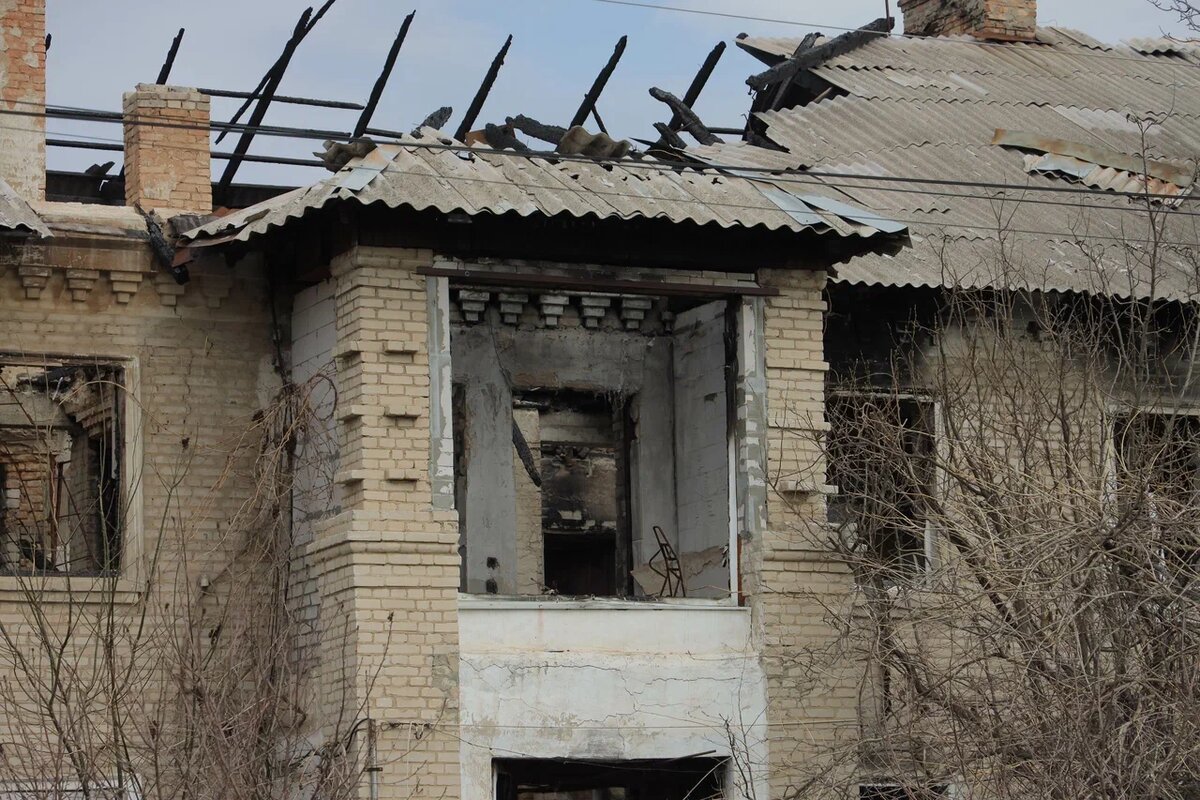    Фото: ТРК «Таврия»