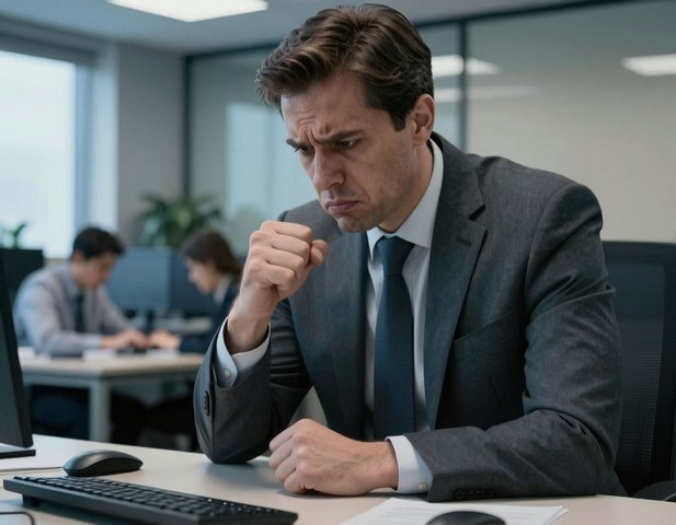    Картинка сгенерирована нейросетью Красносулинский вестник