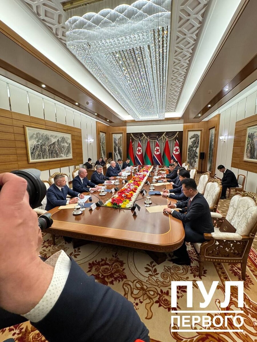  © «Пул Первого», Telegram