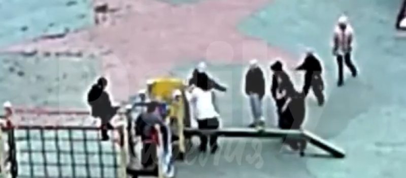    «Губернiя Daily»