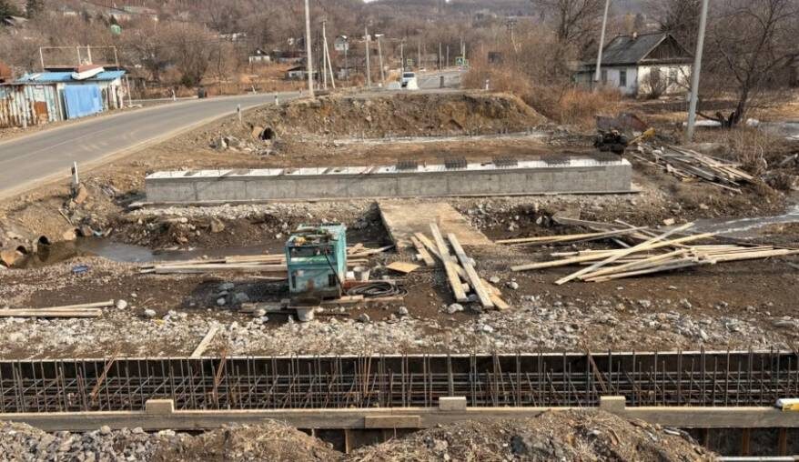    Источник фото: max.ru/primorye