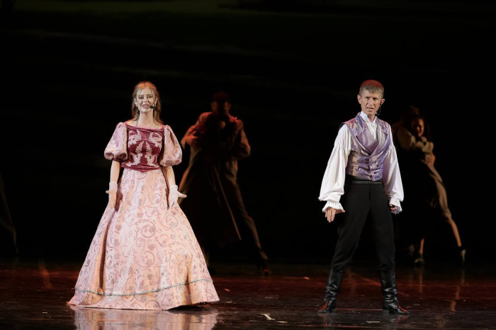    Министерство культуры Республики Бурятия