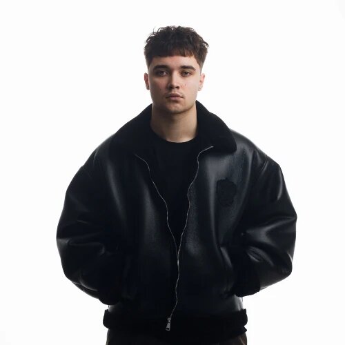    Фото: Ovvner / Фото предоставлено правообладателем