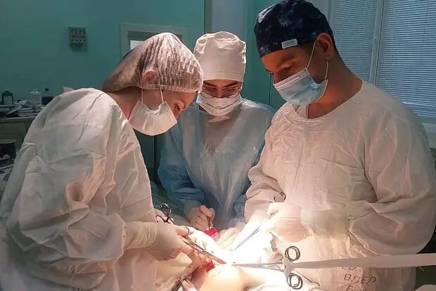    Источник: lenta.ru/ Виктор Павлов