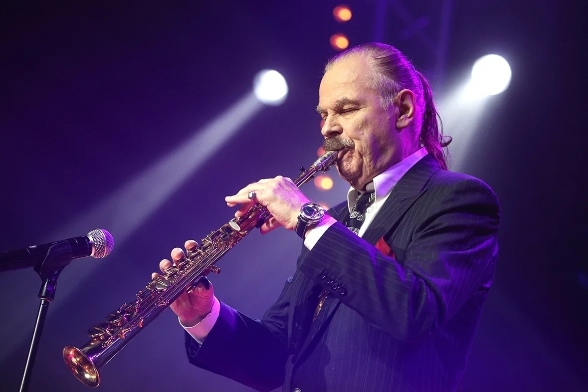    Владимир Пресняков.Павел Бедняков, Известия