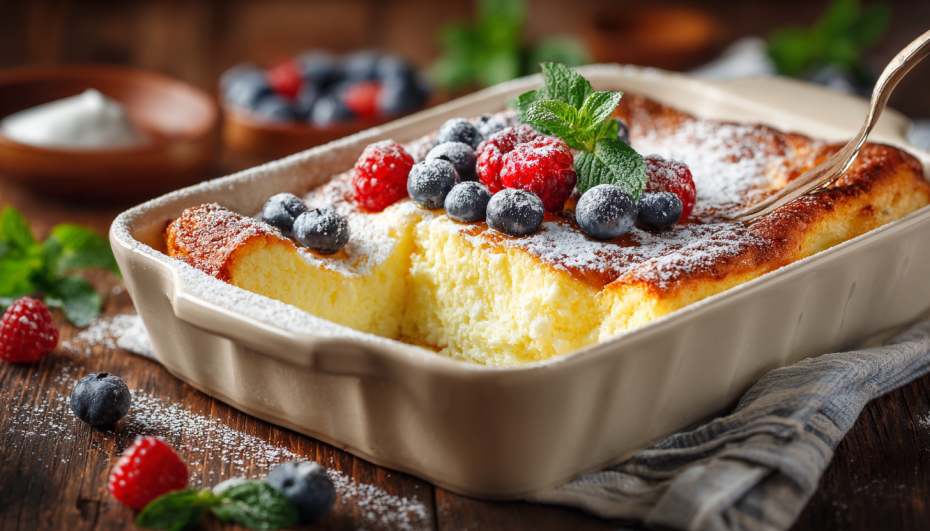    Создано ИИ/NEWS.ru