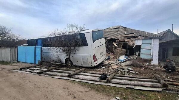    © Правительство ЛНР