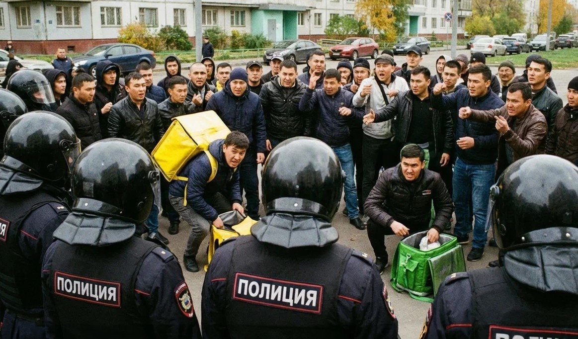    Фото: Коллаж Царьград