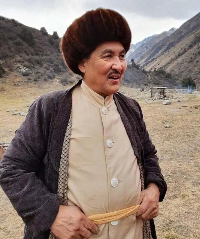    Соцсети