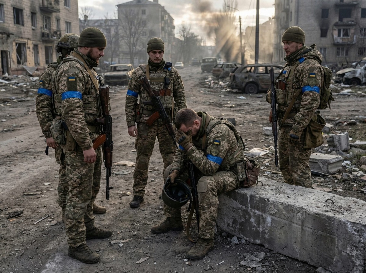    Фото: коллаж ТРК «Таврия»