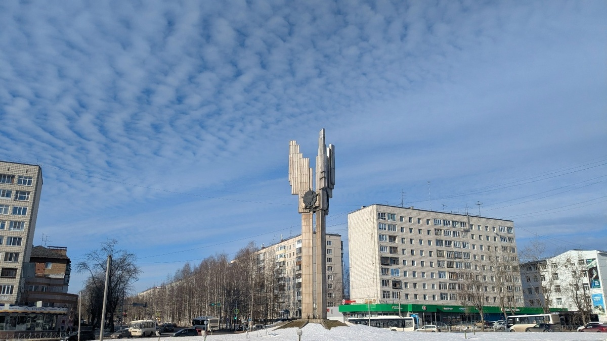    Архив редакции