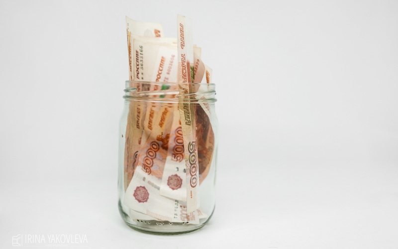    Ирина Яковлева