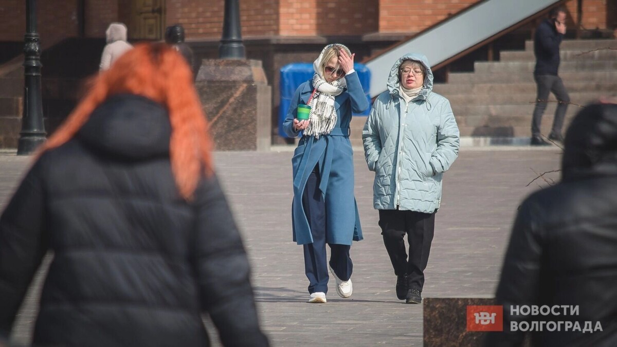    Скоро в России будет не найти электронных сигарет   novostivolgograda.ru