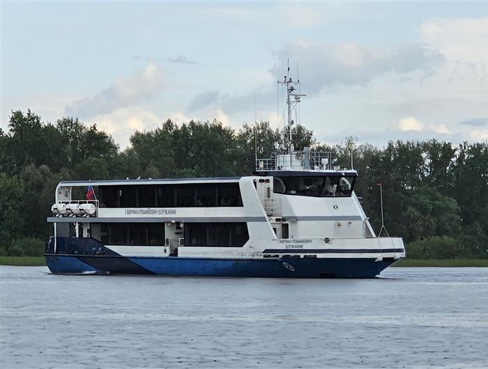    ФОТО: Вырина Анна