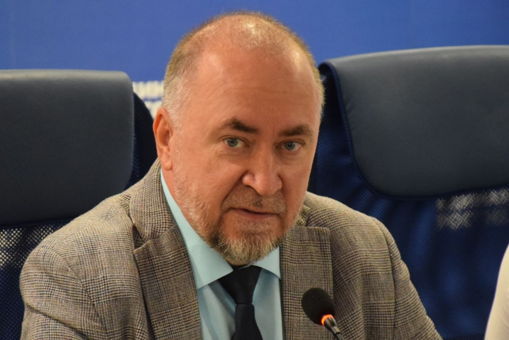    photo_2025-08-22_15-37-08