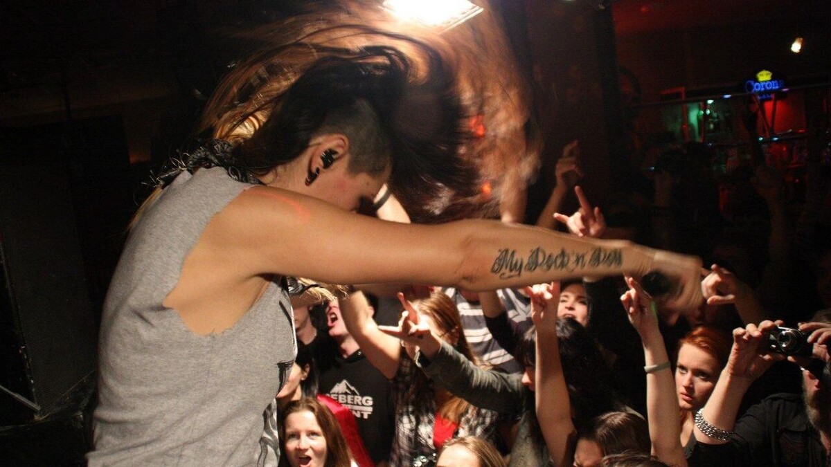    Куда сходить в Уфе по «Пушкинской карте»: афиша апреля, 2026   Юлия Литвиненко / mkset.ru