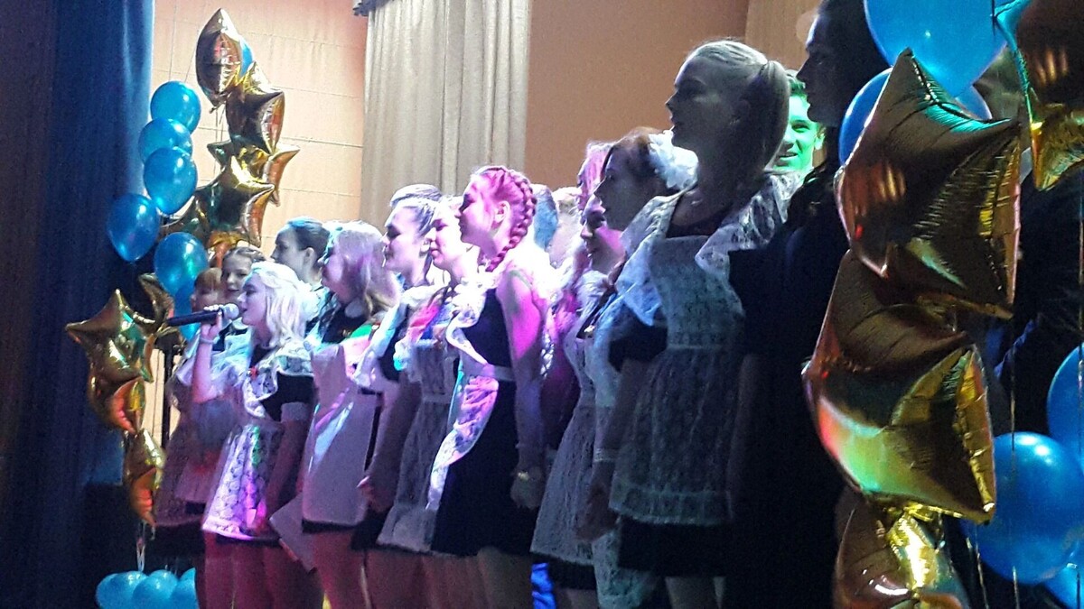    Пользователями «Пушкинской карты» могут быть школьники и студенты в Уфе   Юлия Литвиненко / mkset.ru