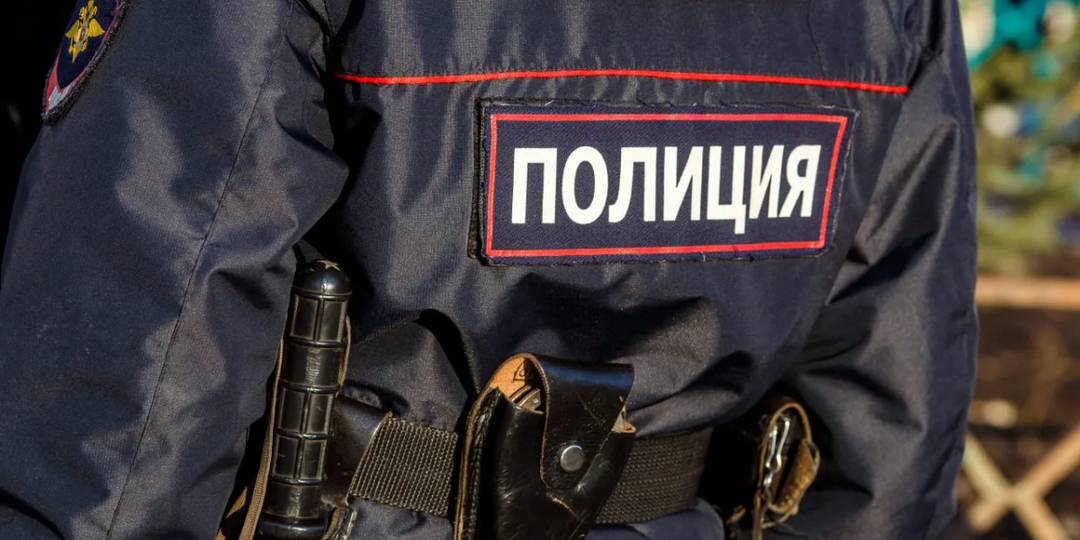 В Челябинской области за два дня рейда выявили 5 преступлений среди мигрантов