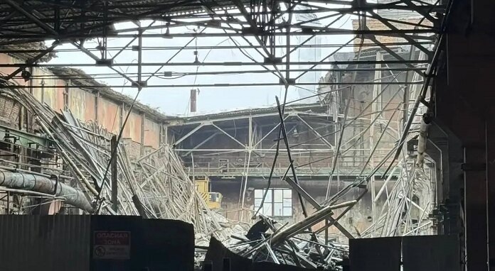    Фото из ТГ-канала прокуратуры Новосибирской области