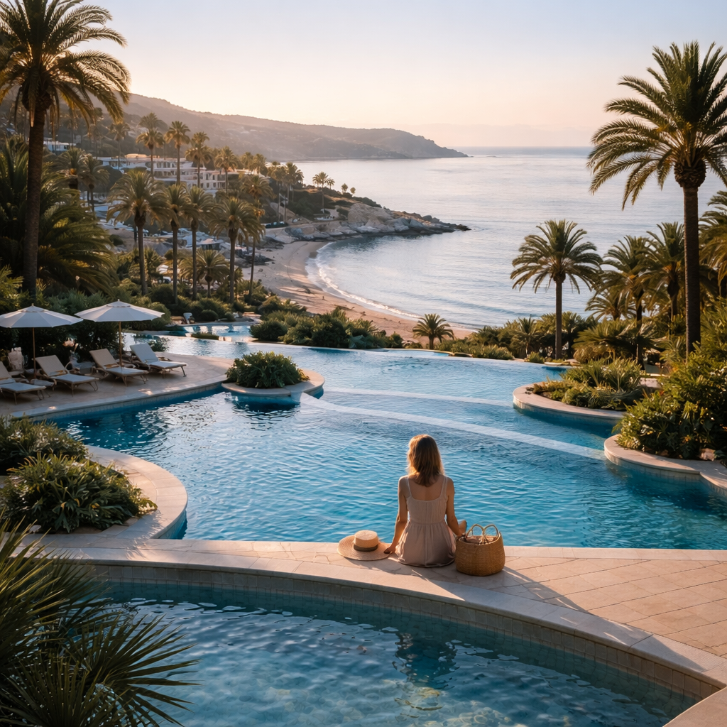    all_inclusive_mify_minusy_i_komu_on_nevygoden av_travel2