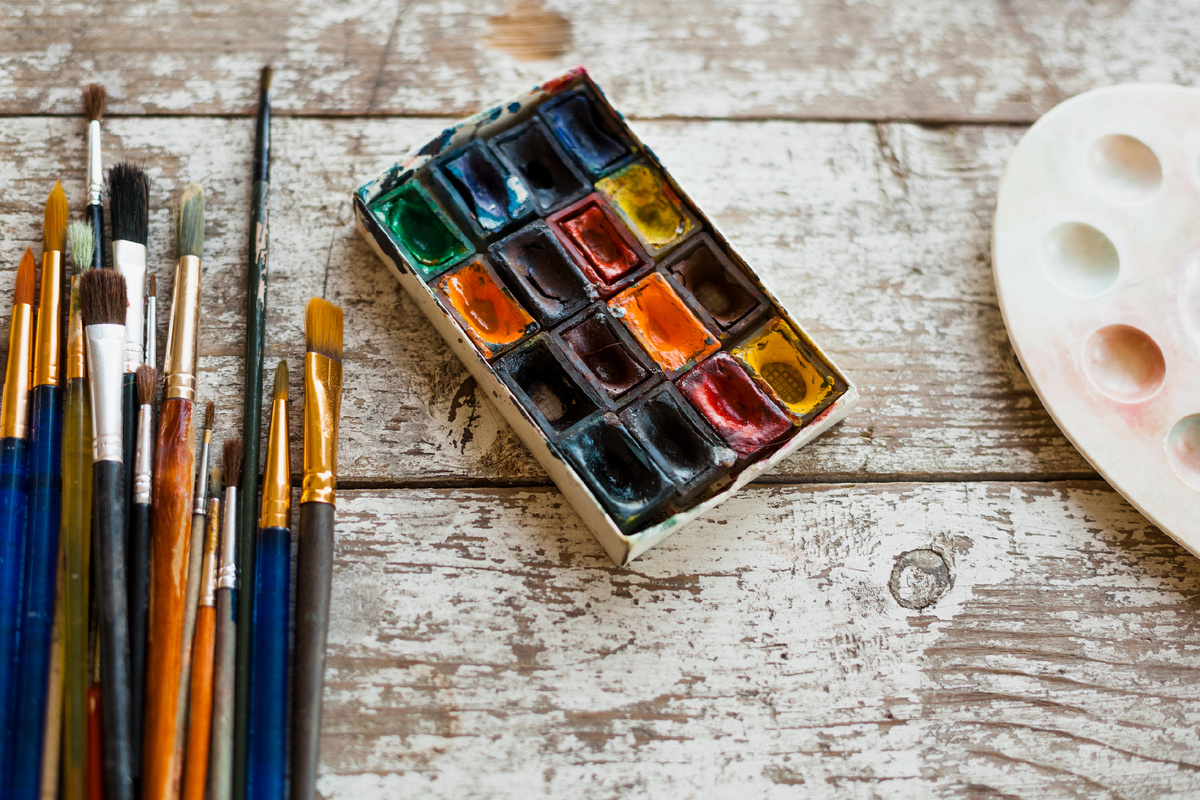 Изображение от freepik</a>