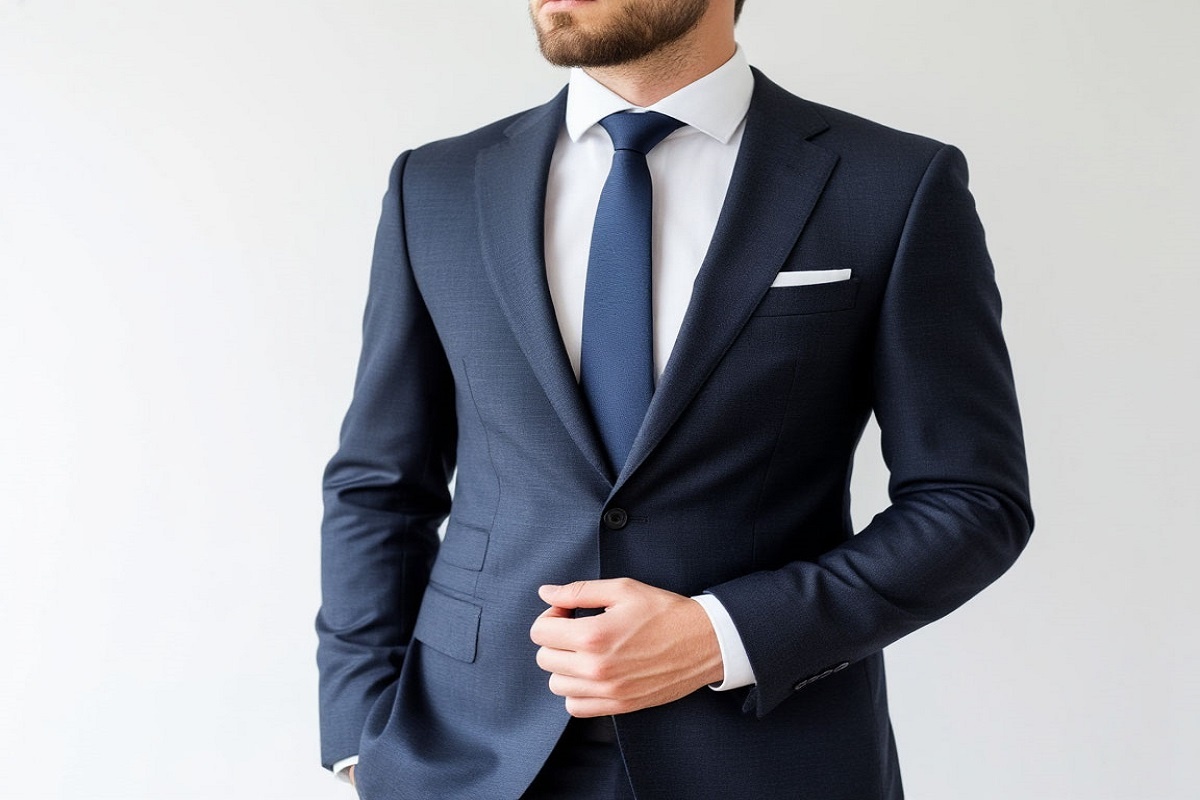    Фото: Коллаж RuNews24.ru