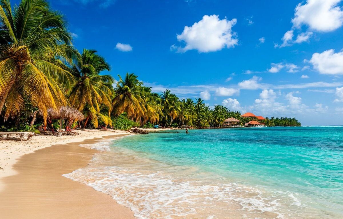    Фото: Коллаж RuNews24.ru