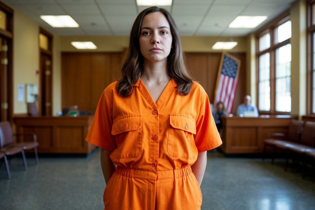    Фото: коллаж RuNews24.ru