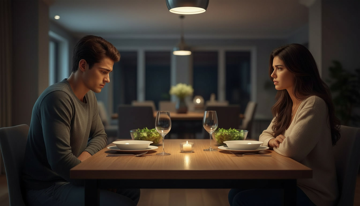 Наследница чужой жизни. Романтическое фэнтези. Иллюстрация Татьяны Лисицыной