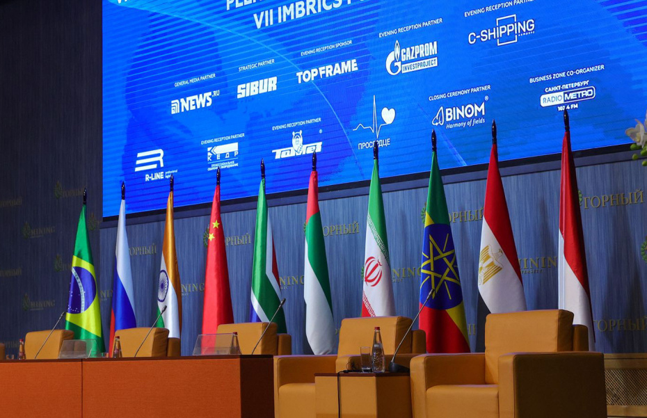    Наталья Шатохина/NEWS.ru