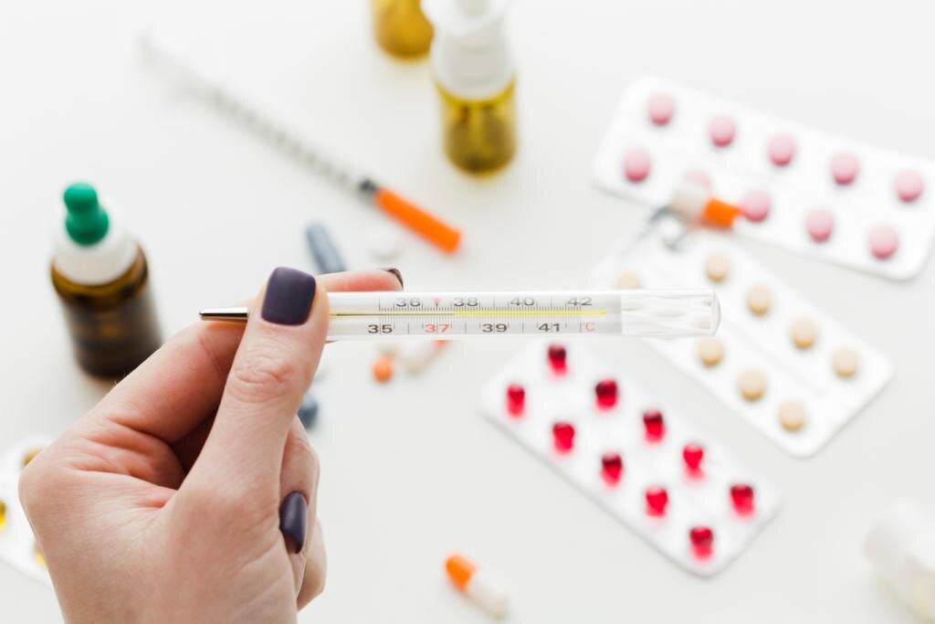    Фото: freepik.com. Газета "Земля"