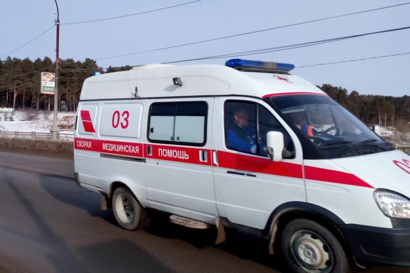     Фото: Города Лайф