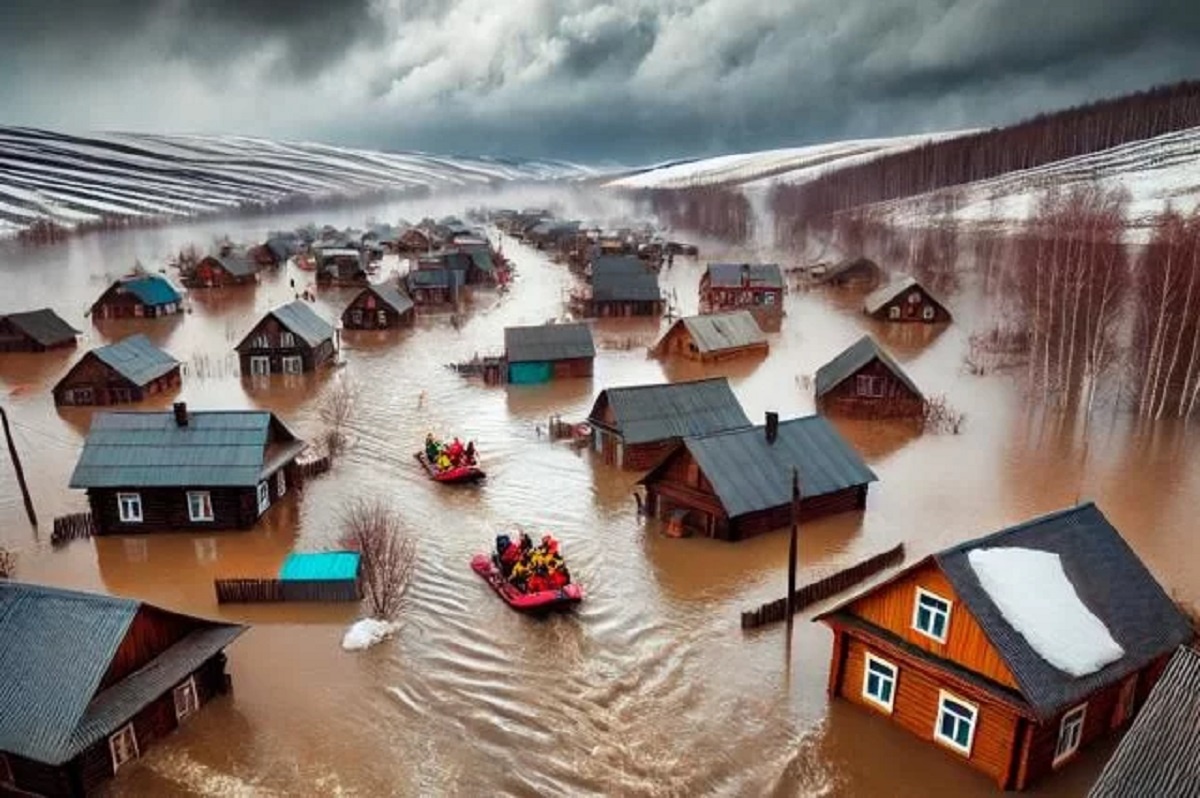    Фото: коллаж RuNews24.ru