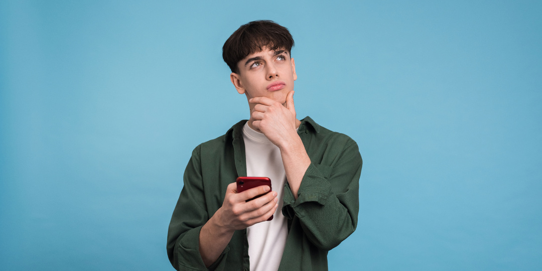 Как выбрать тариф спутникового интернета, чтобы не переплачивать?