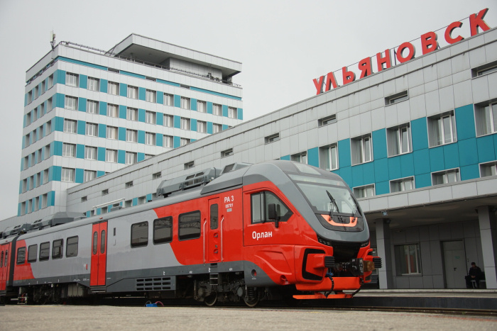    Роман Вяткин