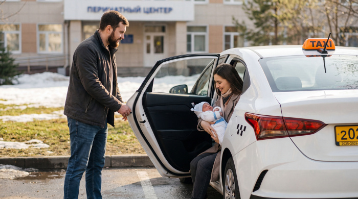    Дина Ётова/Создано ИИ/ТАСС