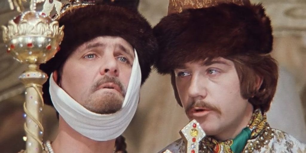    Фото: tvbesedka.com