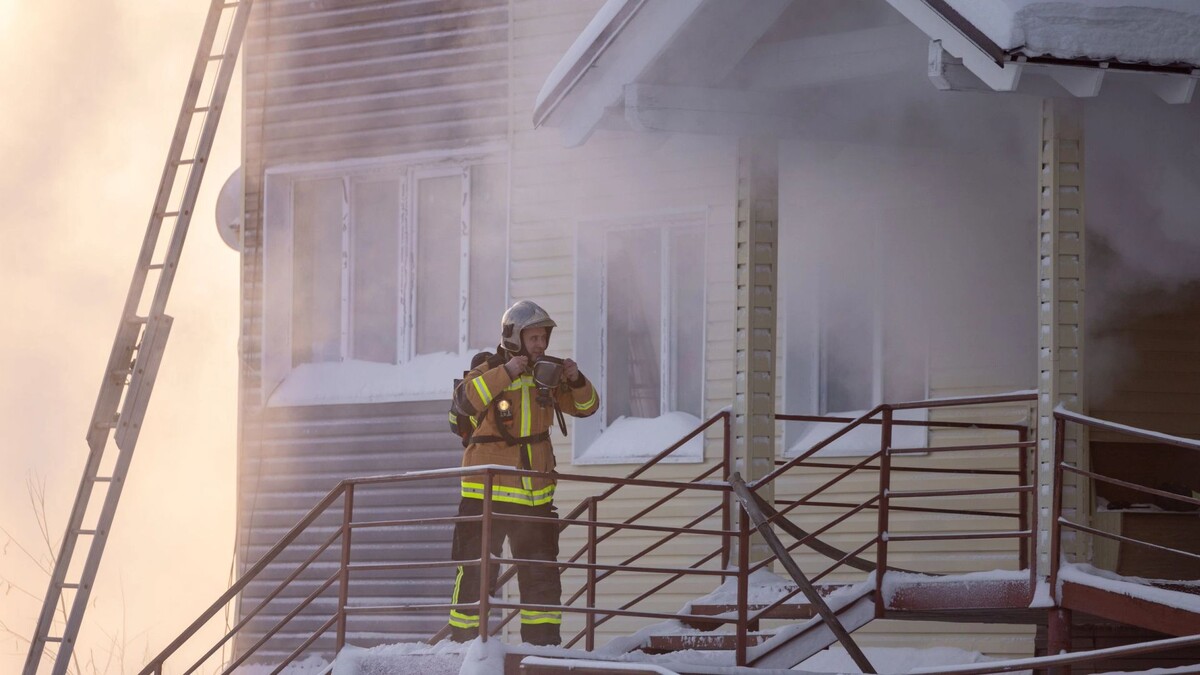    Фото: Сергей Зубков / «Ямал-Медиа»