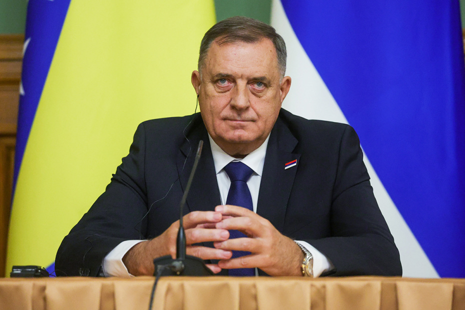    Наталья Шатохина/NEWS.ru