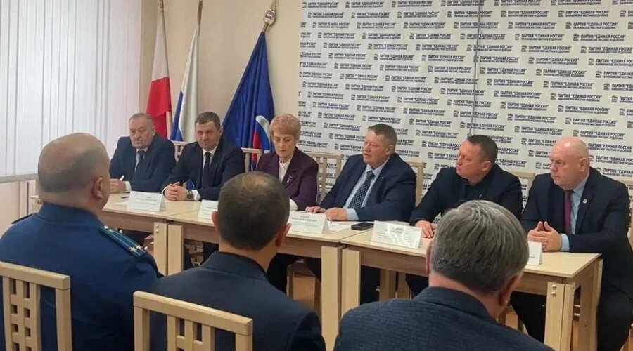    Фото: Николай Панков. Пара словV