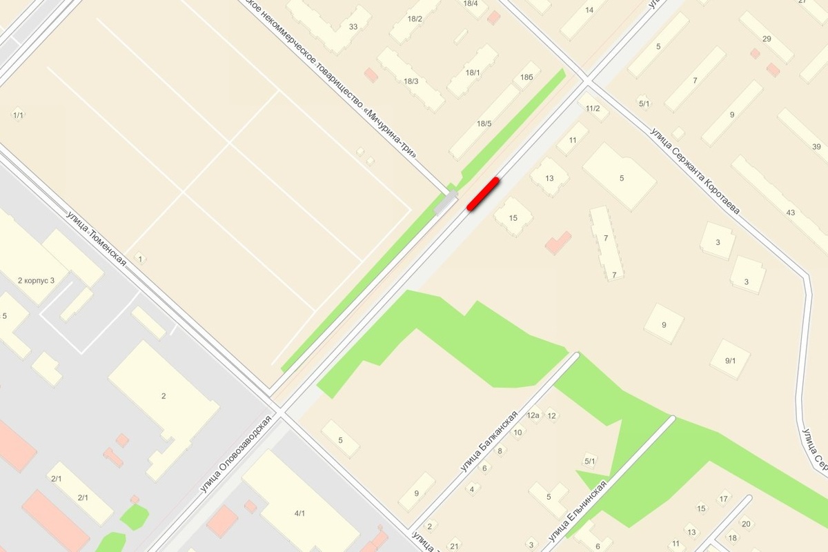    Карта: map.novo-sibirsk.ru