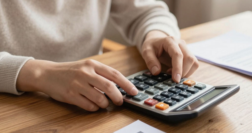 НАЛОГОВЫЙ ВЫЧЕТ ЗА ОБУЧЕНИЕ В 2026 году