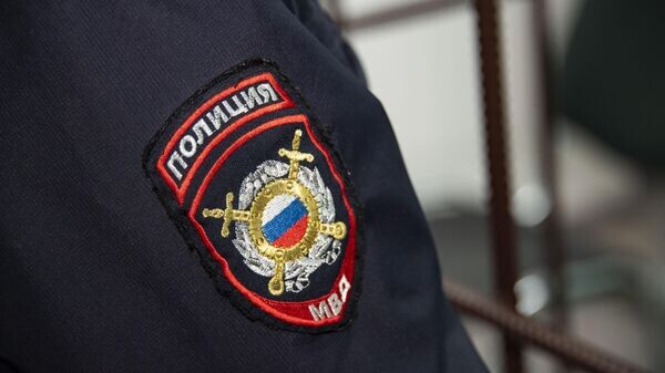    © РИА Новости Крым . Дмитрий Макеев